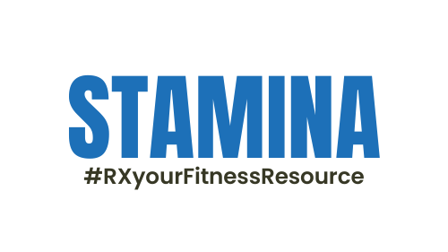 Stamina_TH
